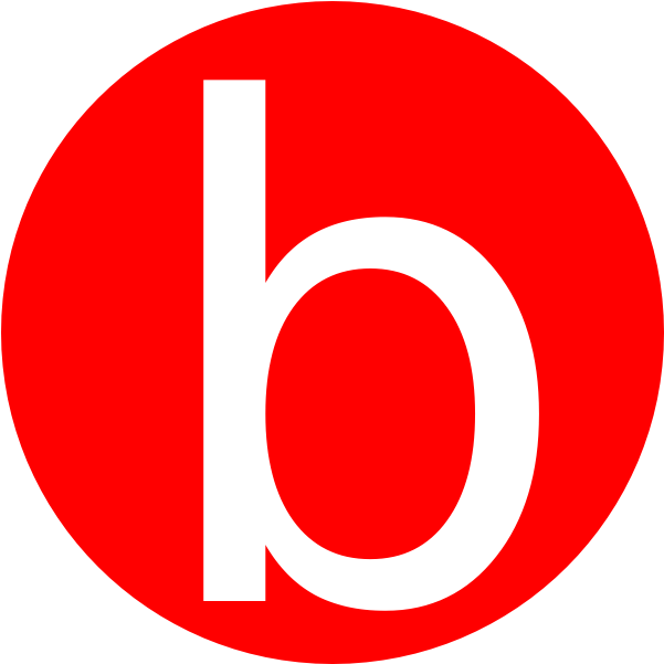 balatsoukas logo