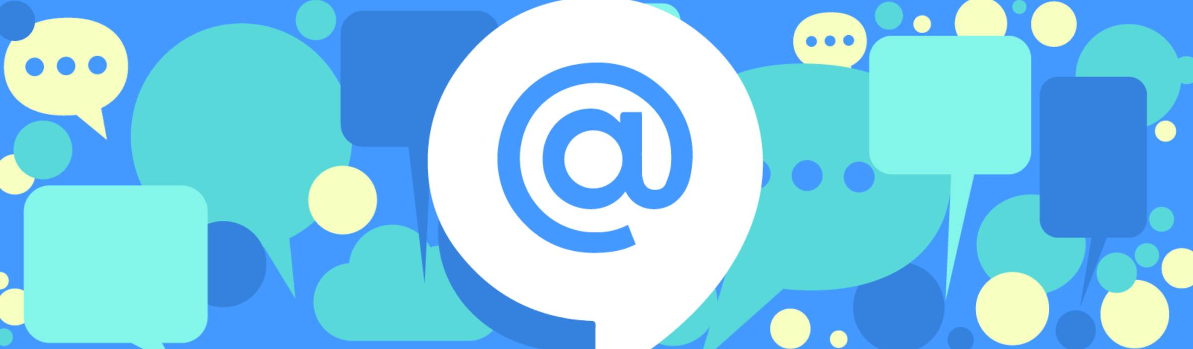 Εκπαιδευτική επικοινωνία