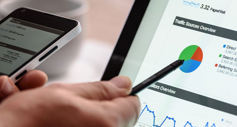Προώθηση ιστοσελίδας on site seo
