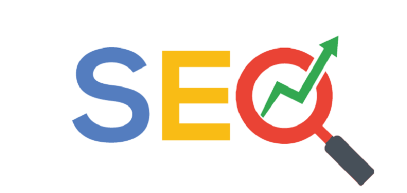 Πότε θα βγει το site στην πρώτη σελίδα της google