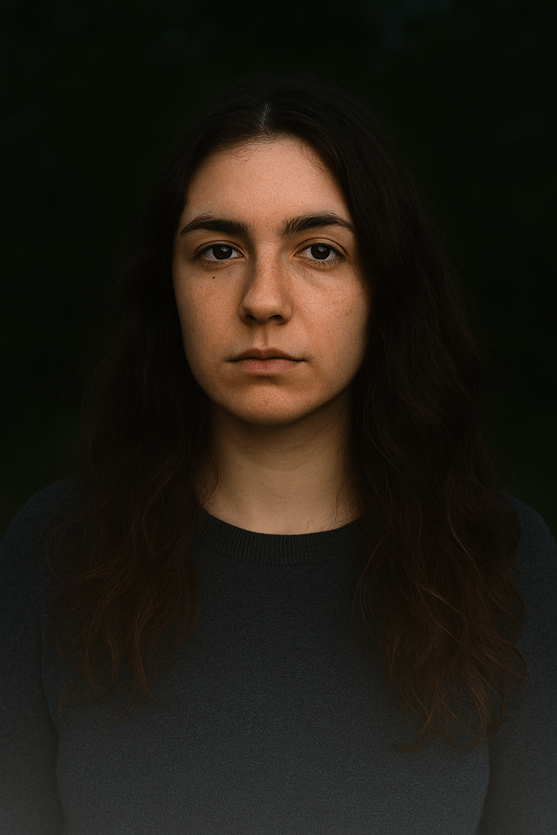 photoshop σε φωτογραφίες με υψηλή αντίθεση