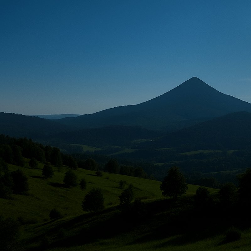 μαθήματα photoshop για διόρθωση high contrast σε φωτογραφίες