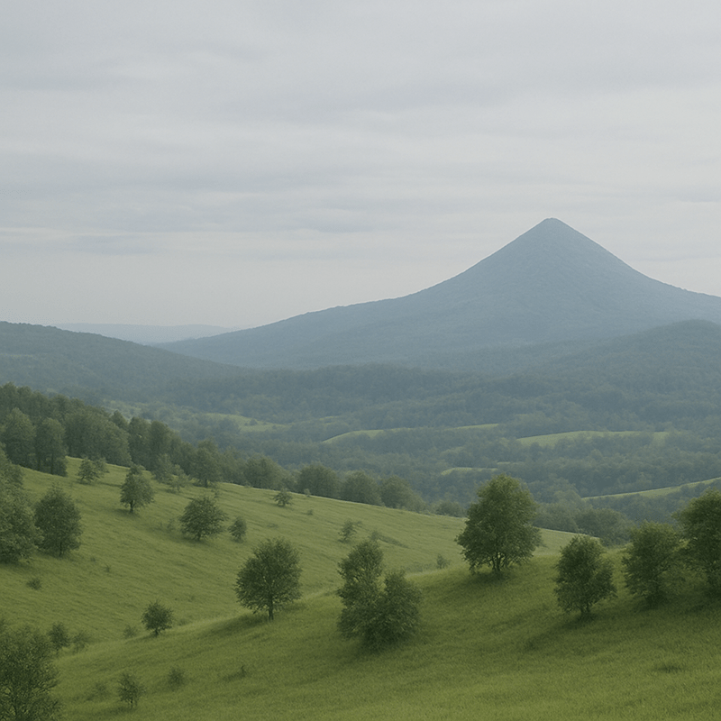 μαθήματα pghotoshop διόρθωση incorrect dynamic range