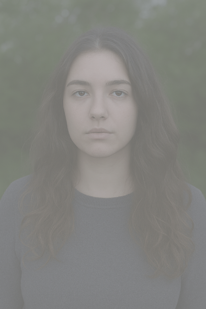 photoshop για διόρθωση εικόνας με low contrast