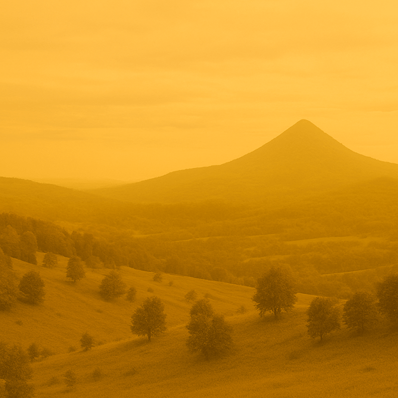 σεμινάρια photoshop wrong white balance yallow